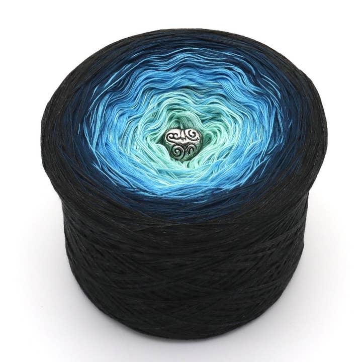 tobago pour la vente par Chiemseegarn