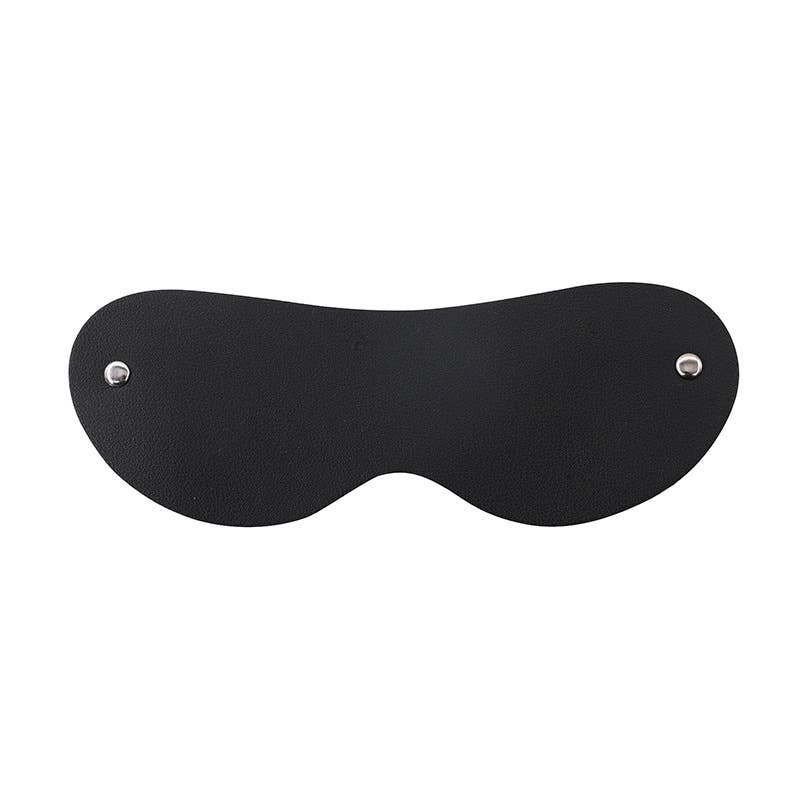 Tourtiwi – wholesale Sexleksaker – 10-delars plysch läder sexleksaksuppsättning11