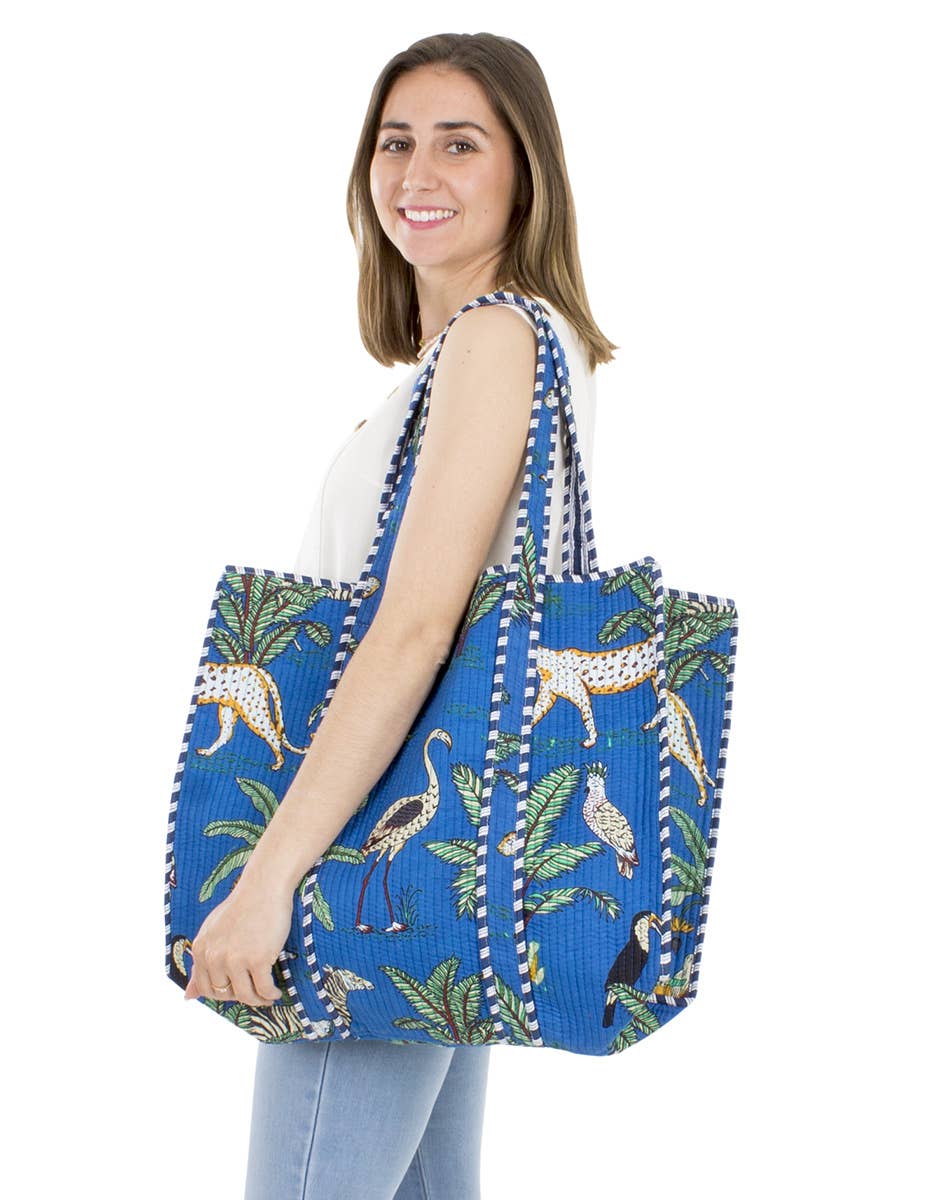 Coline - Vente Sac porté épaule – femme - Sac-ACCESSOIRES-SA177982