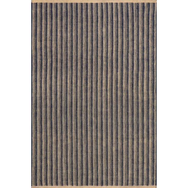 RUGS USA - Wholesale Area Rug - Southwest Striped Wool Area Rug