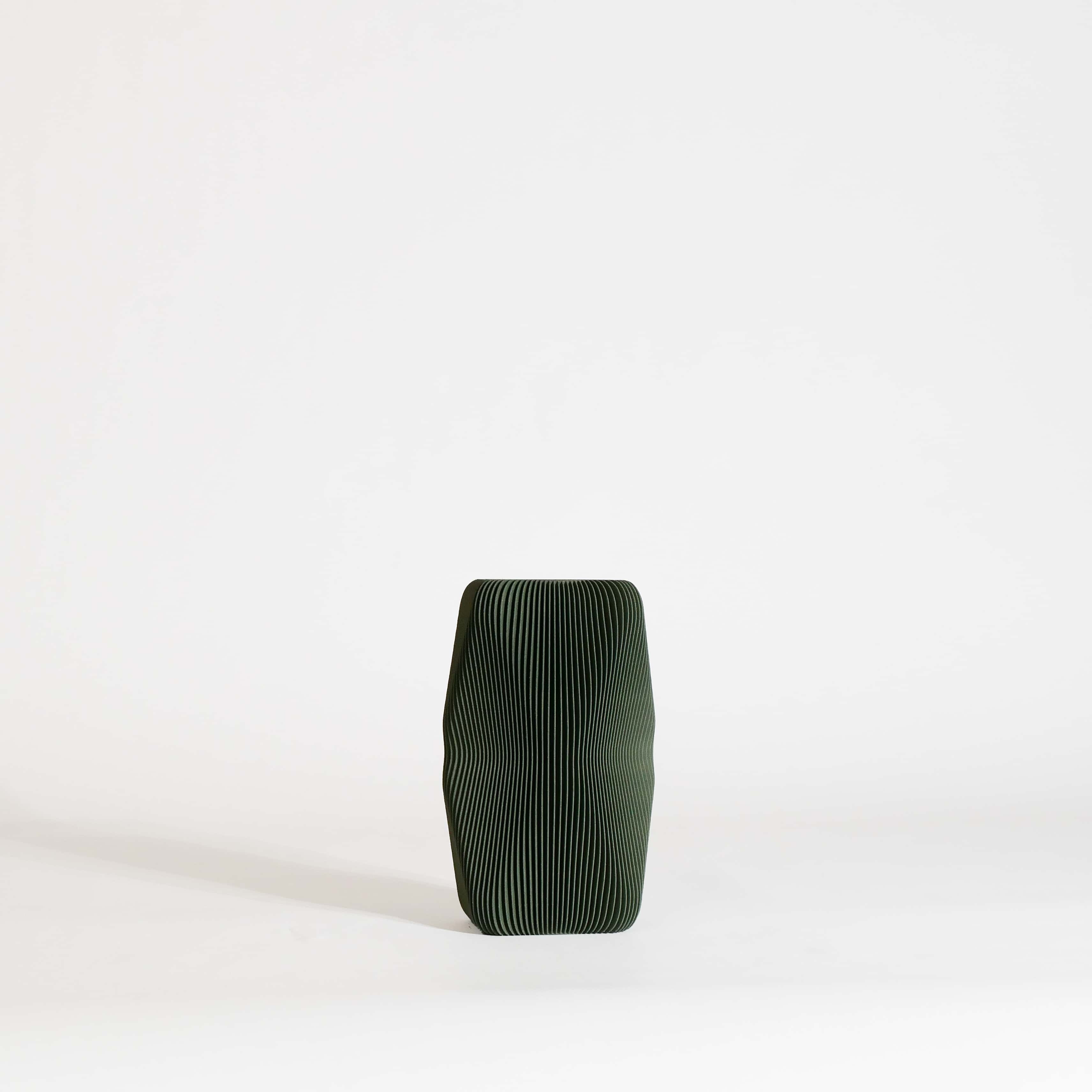 MINIMUM DESIGN - Wholesale Vase - SOHO Vase4