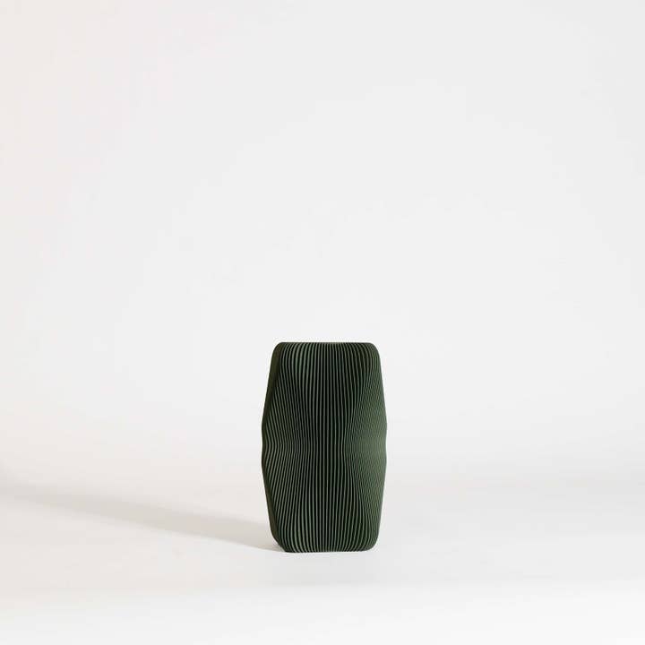 MINIMUM DESIGN - Wholesale Vase - SOHO Vase4