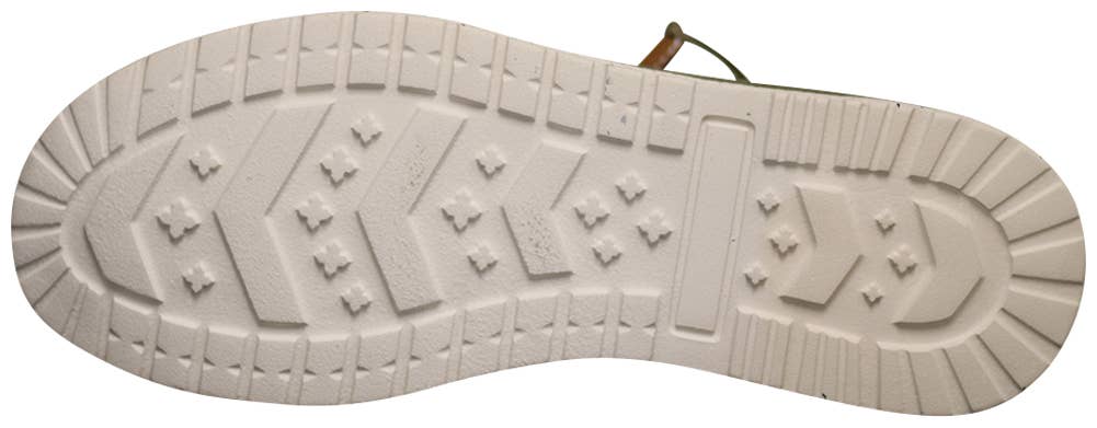 Eastern Off Price - Wholesale Slip On Sneakers - Women's - NORTY - Women's Lightweight Loafer Slip On Lace Up Boat Shoe2