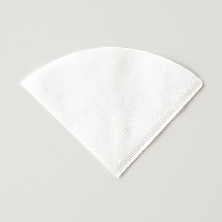 LOIS - Wholesale Coffee Filter - ORIGAMI Original Paper Filter5