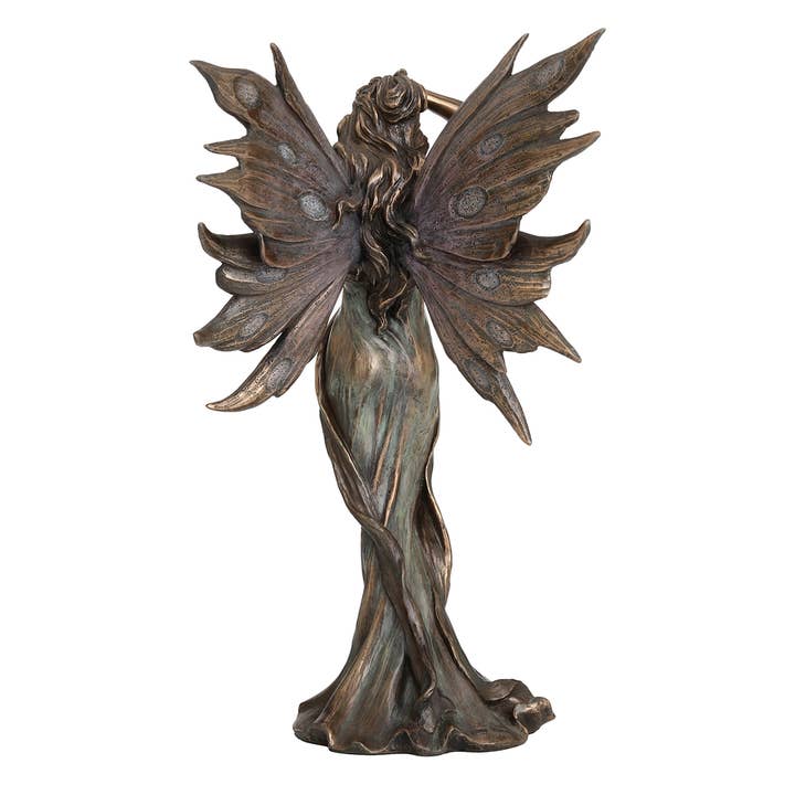 Signes Grimalt - Wholesale Decorative Figurine - Signes Grimalt - Mythological Figure #1 *313362