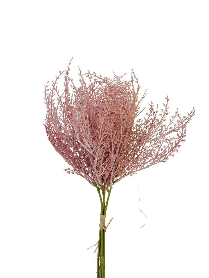 American Best - Wholesale Artificial Flowers - 17" PAMPAS BUNDLE2