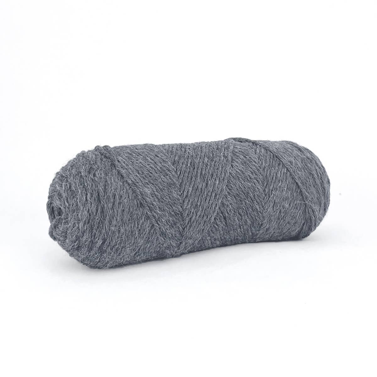 Kelbourne Woolens – wholesale Garn – Germantown: 100% nordamerikanskt ullgarn av worsted-typ5