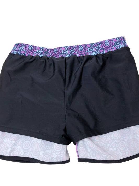 Fernleigh Avenue - Wholesale Swim shorts – Kids - Boys Swimwear | Children's Swimwear | Kids Swimwear Scottie8