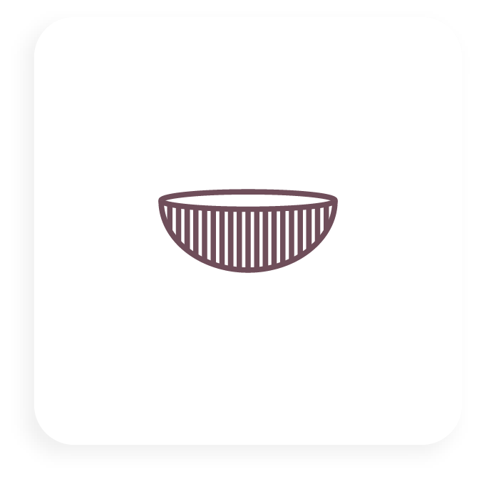 Pasta Gustosa Bio Gluten Free – Großhandel Pasta – CONCHIGLIE 100% Bio-Reis 340g1