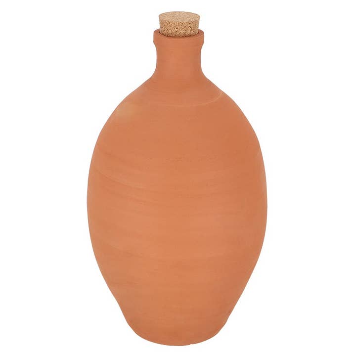 Olla Xl por atacado de NACH