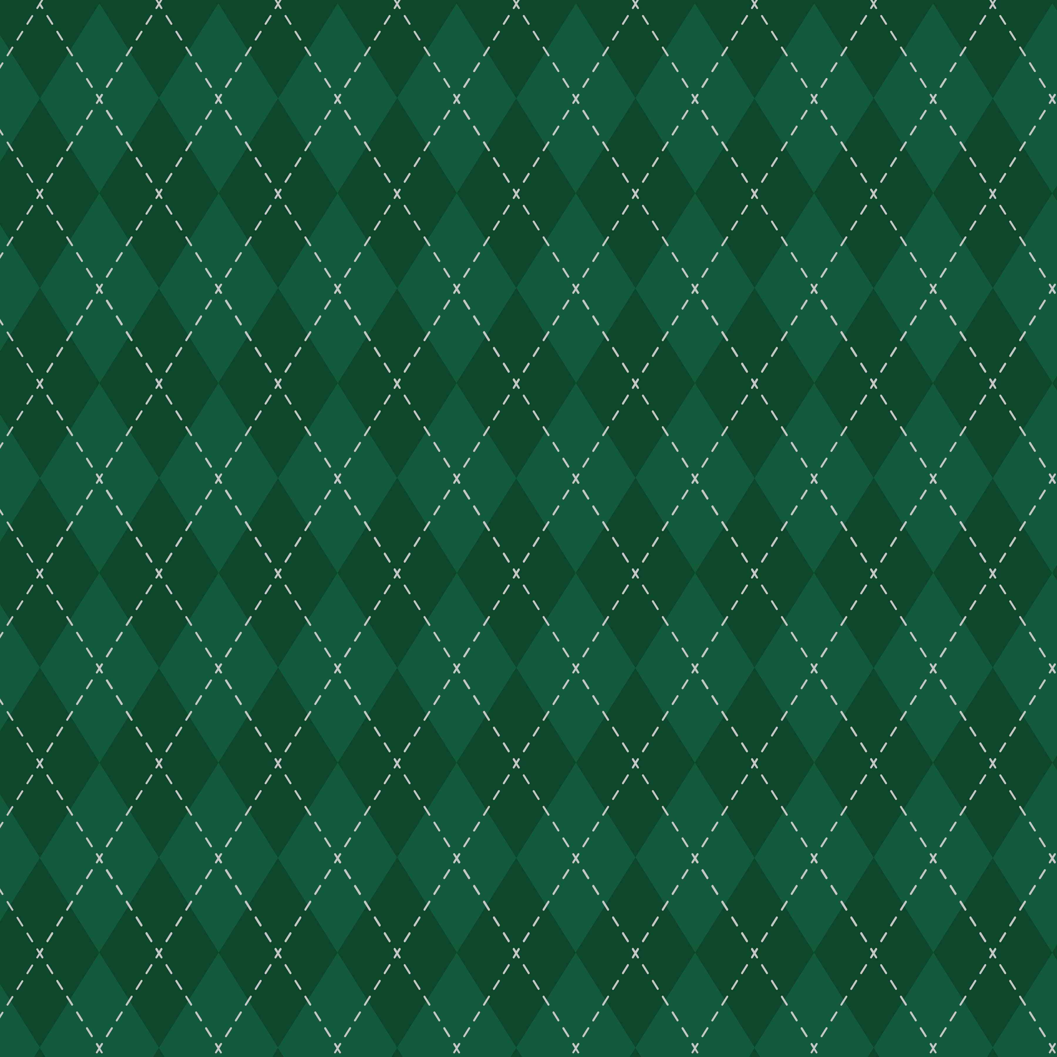 Red Sprite Hats - Wholesale Baseball Cap - Women's - Magical Baseball Caps + Detachable Bows, Hidden Ponytail Hat62