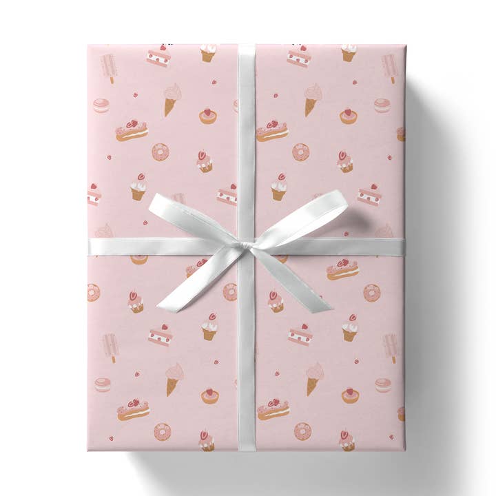 Sweet Thing for wholesale by To The Moon and Back Prints