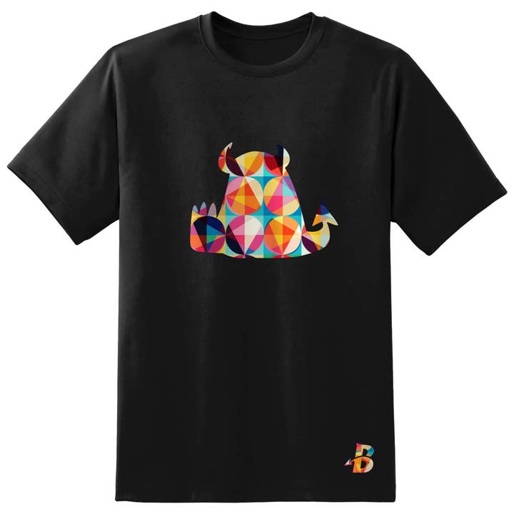 Oslo • Herren für den Großhandel von beasties