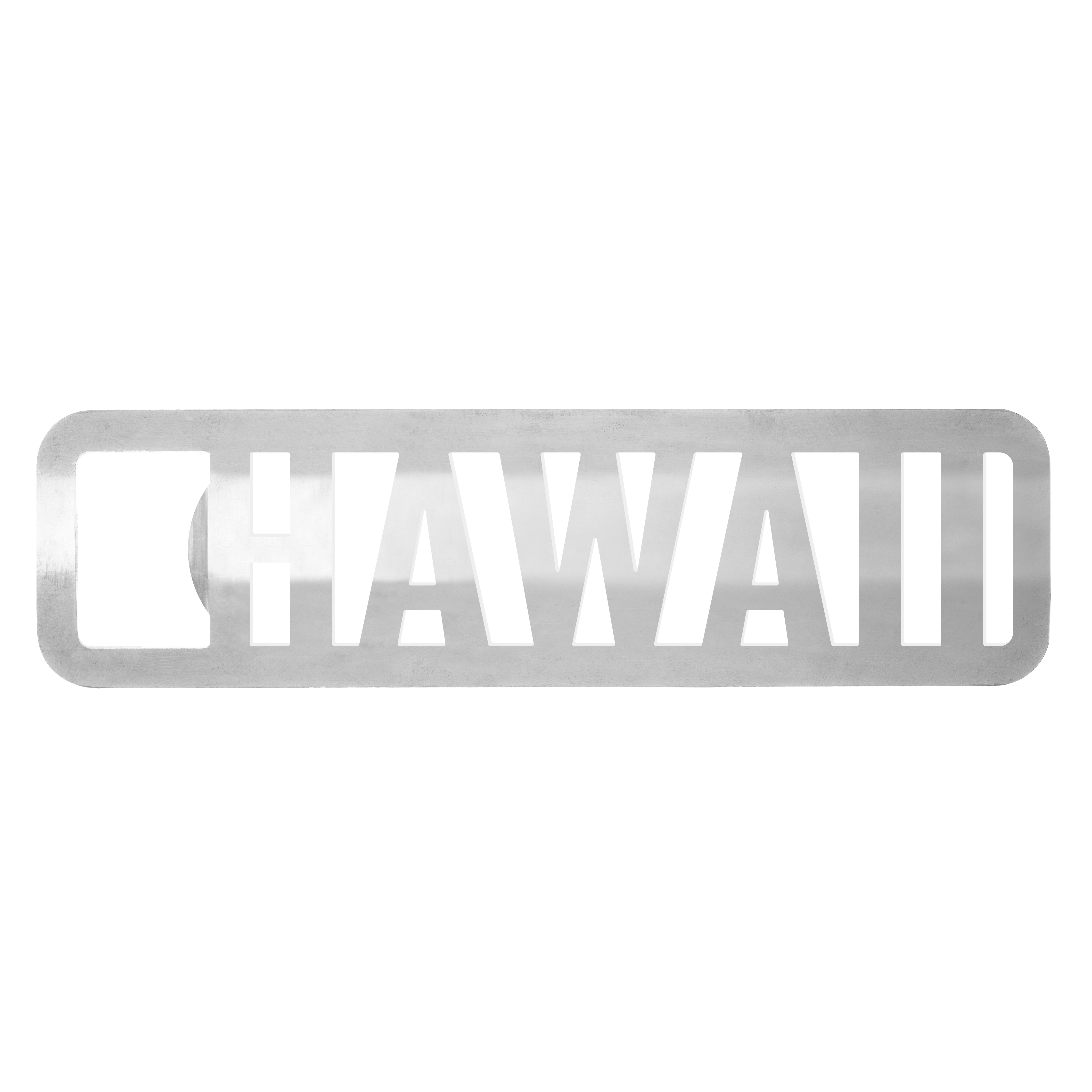 Zootility - Venta al por mayor Abrebotellas - Nombre del estado: Bottle Opener67