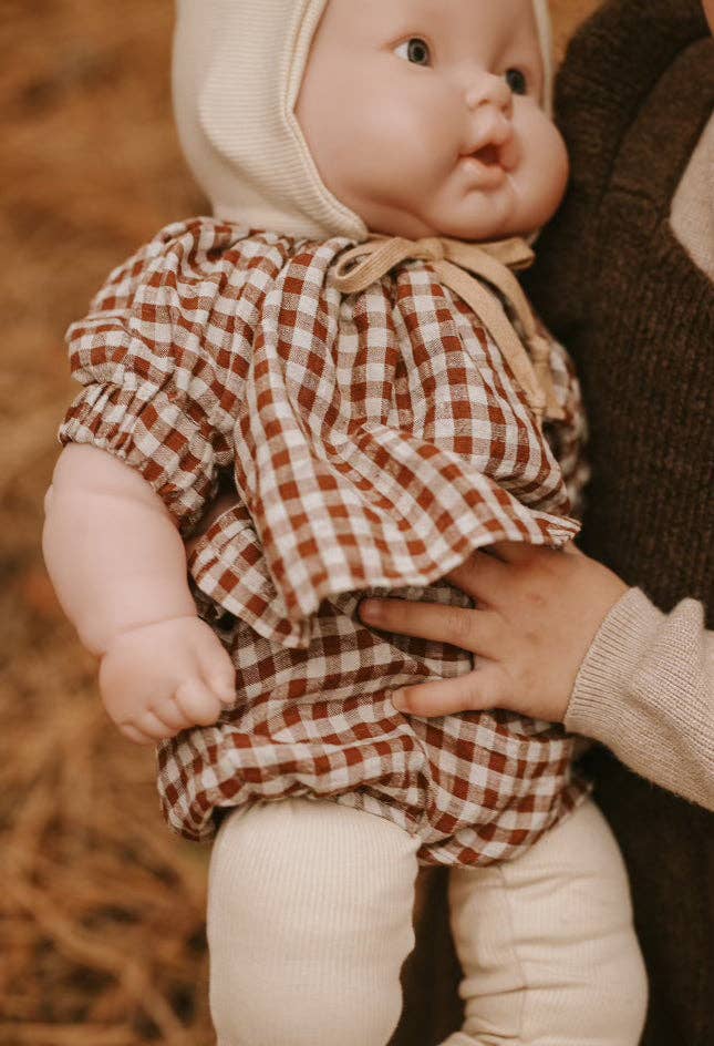 ISEE FABRIC – Großhandel Stoff – Bettwäsche für Cottages11