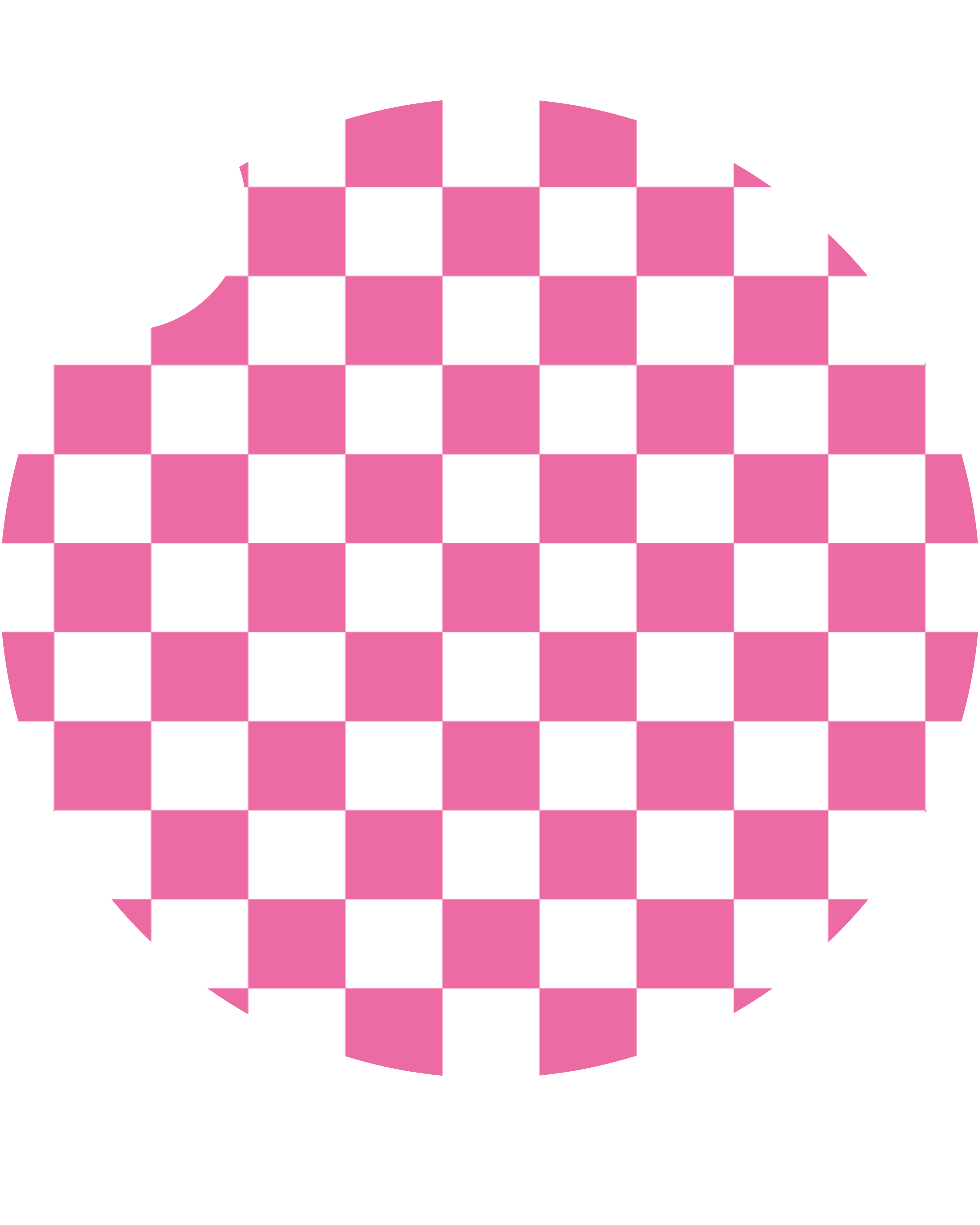 A Little Something Gift Shop - Wholesale Car Coaster - Unisex - Car Coasters – Assorted Patterns31