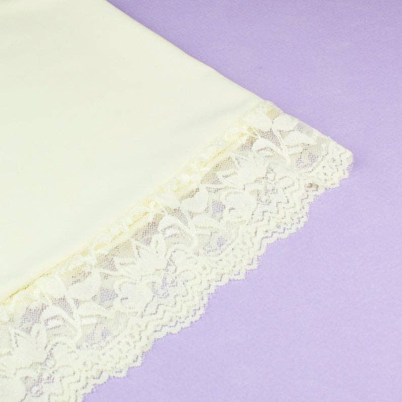 FashionMeme LLC – Engroshandel Undertøj - Dame – Spandex Biker Shorts62