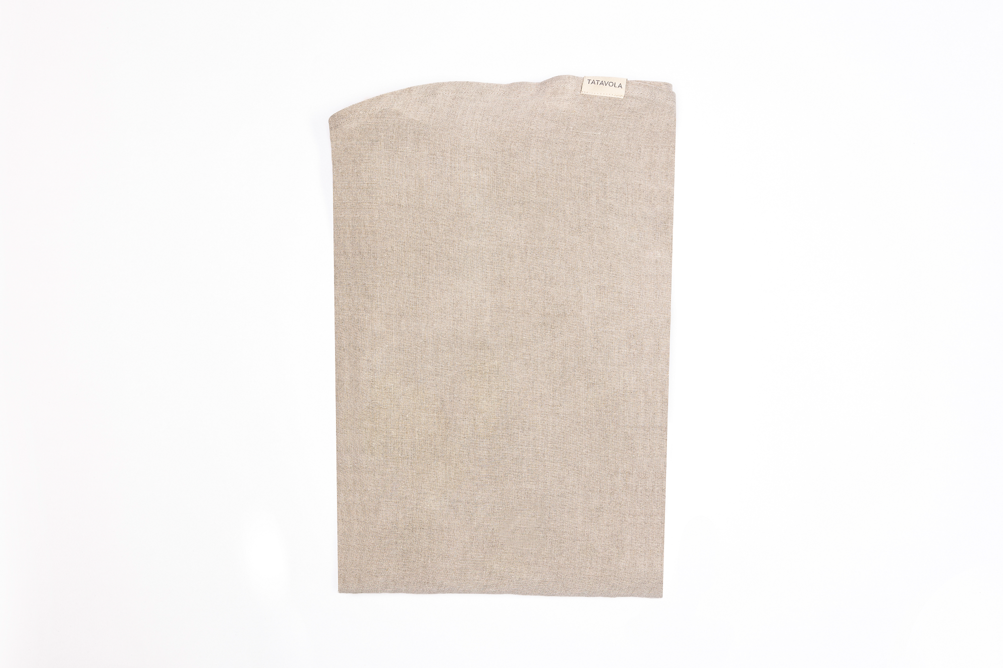 Tatavola - Wholesale Tablecloth - APLIN - round linen tablecloth0