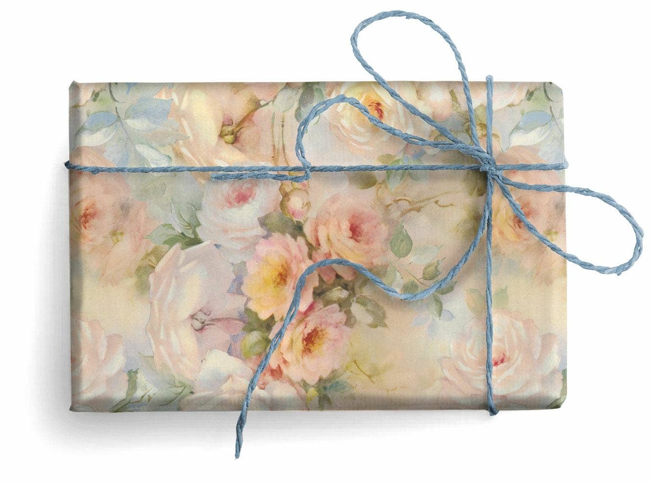 San Lorenzo Design - Vente Feuille de papier cadeau - Papier cadeau florentin, 2 feuilles pliées 19,7 x 27,6 po96