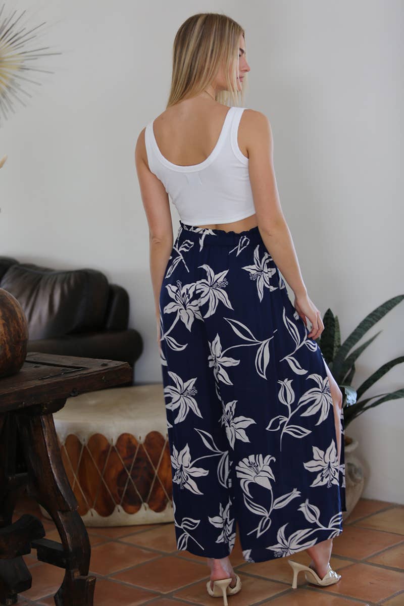 ANGIE – Großhandel Hose – Damen – 25 P 63 W 9217