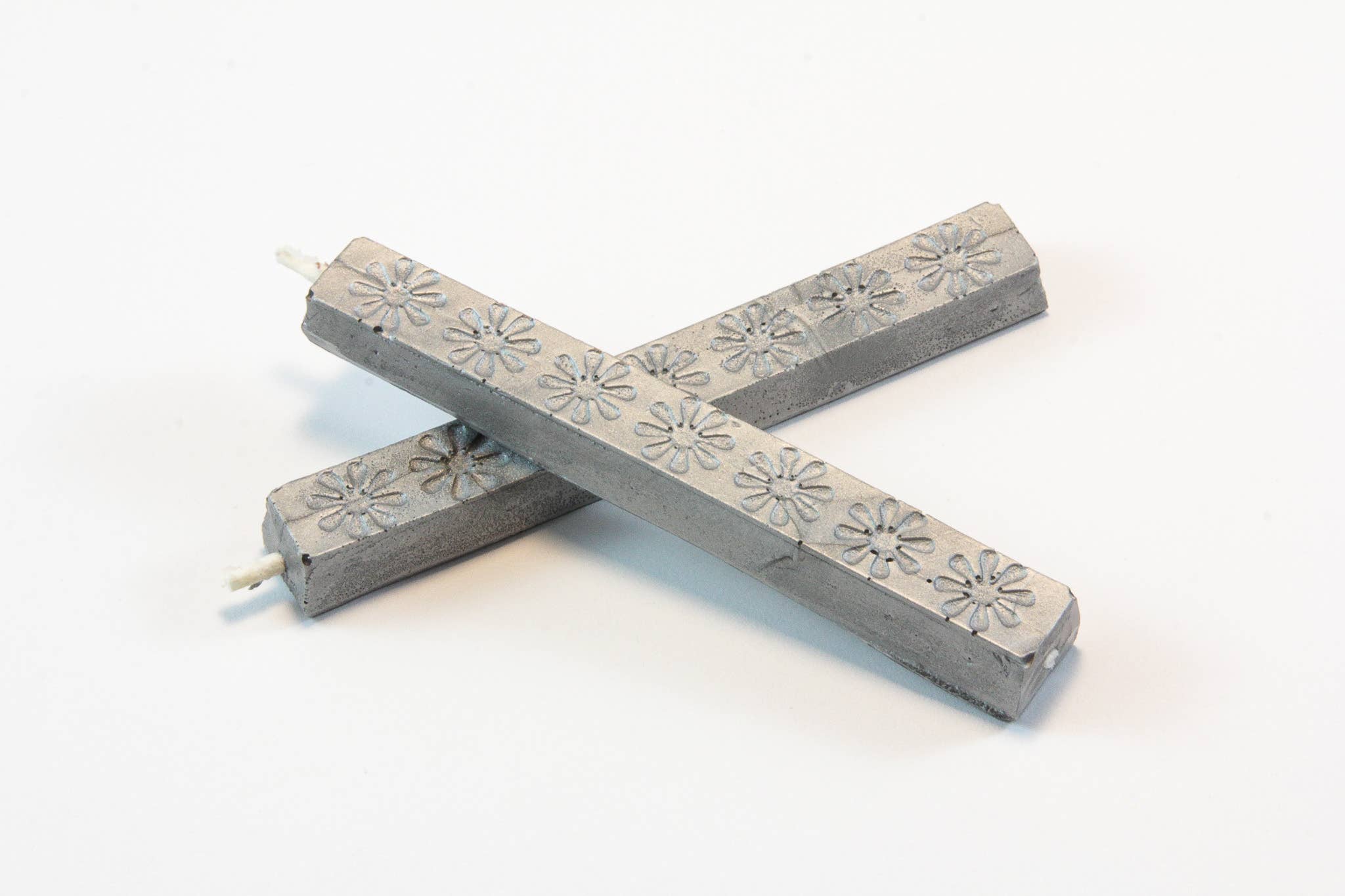 Global Solutions, Inc - Wholesale Sealing Wax - Long Wick Wax - Single Sticks47