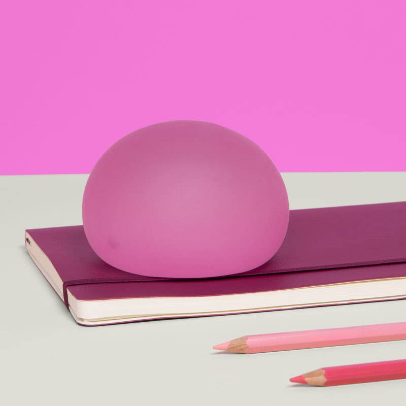 Speks - Wholesale Stress Relief Ball/Dough - Jumbo Gump7