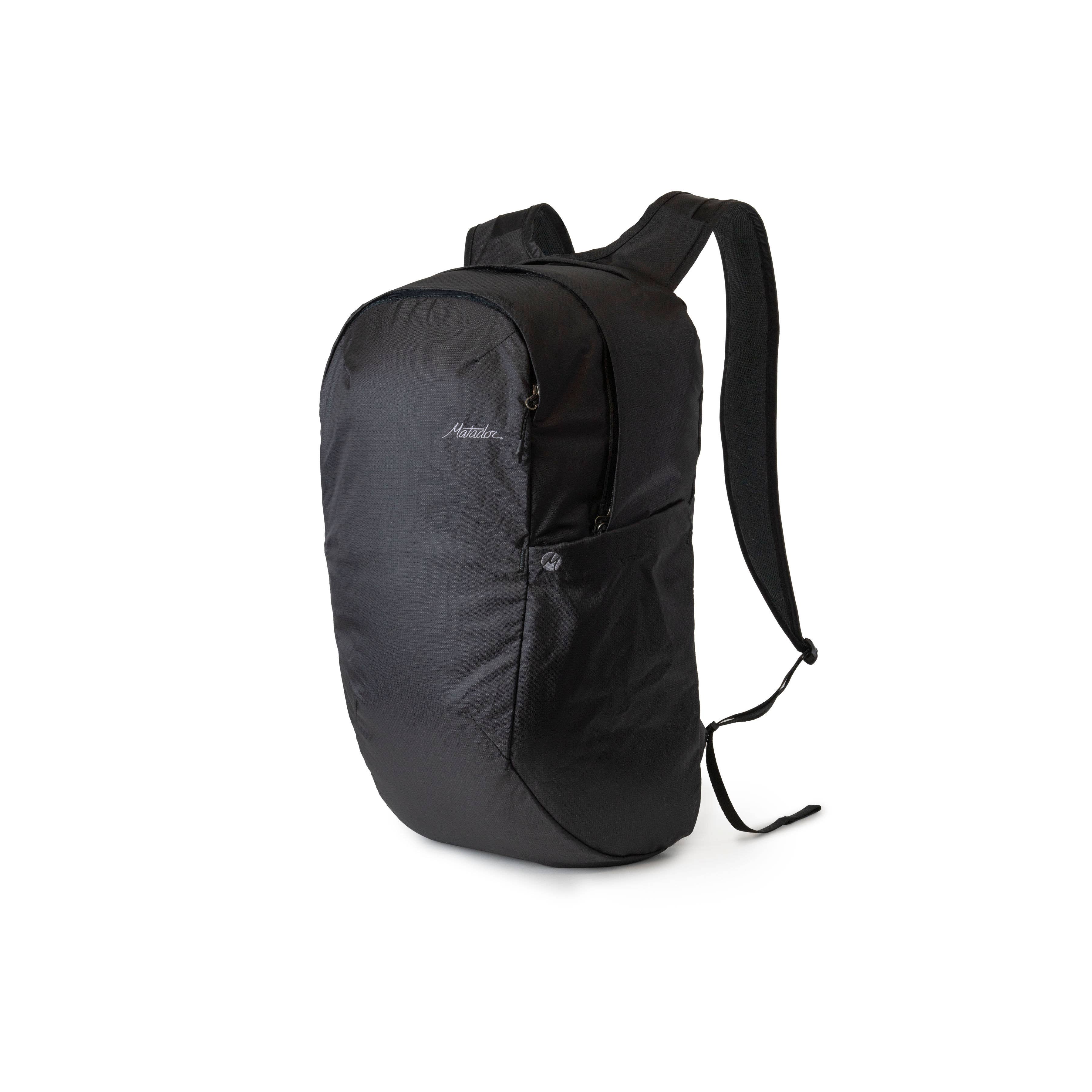 Matador - Wholesale Backpack - Unisex - On-Grid™ Packable Backpack