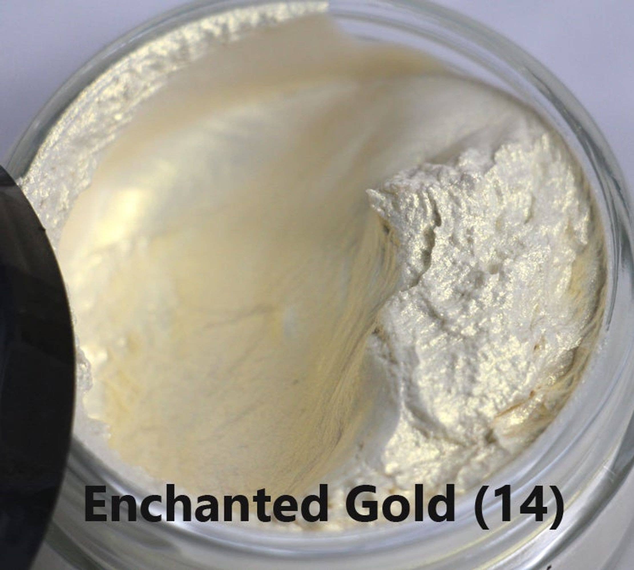 Ecstasy Crafts Distributing – wholesale Craft supplies – Cosmic Shimmer Metallic Gilding Polish13
