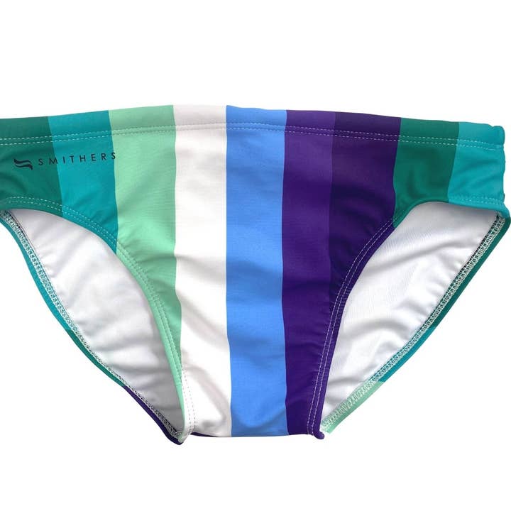 Elementi | Terra per la vendita all'ingrosso da parte di Smithers