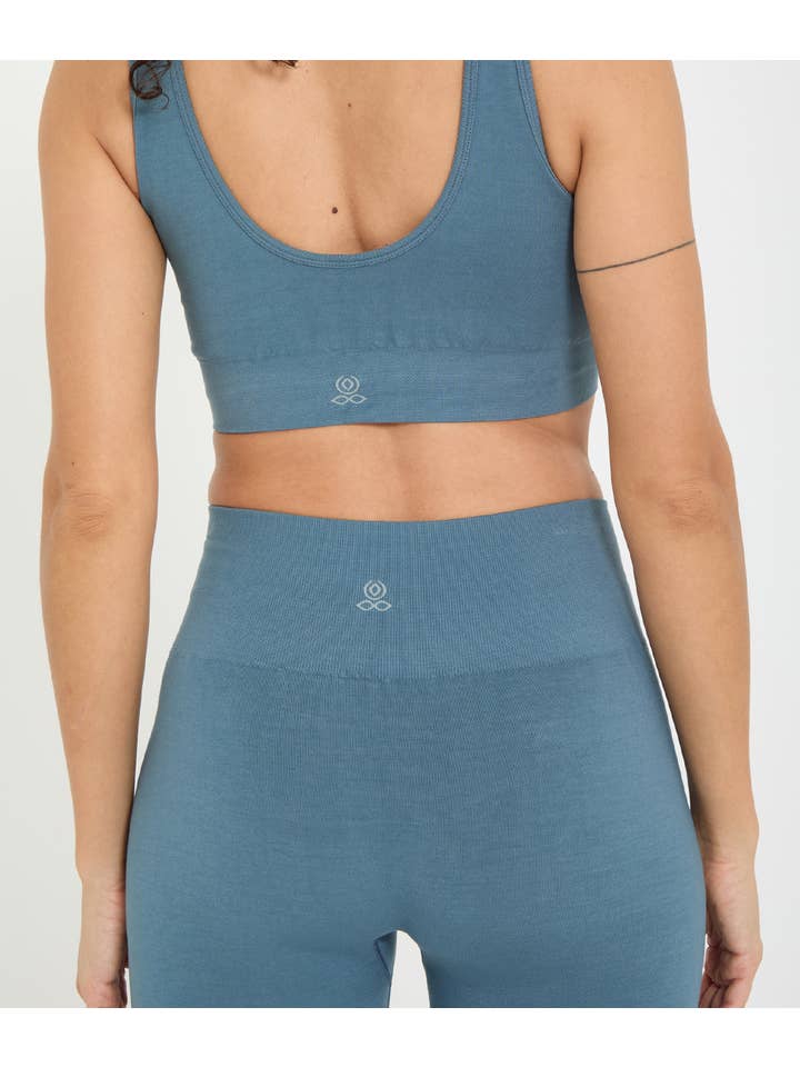 Yoga Searcher - Wholesale Athletic/Lounge Leggings - Women's - ASA - Bamboo Yoga Leggings7