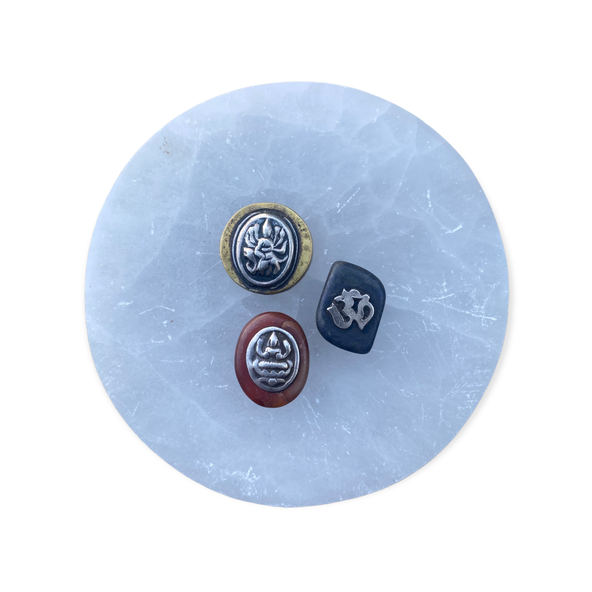 Jen Stock Mindful Designs - Wholesale Beaded Bracelet - Beaded Bracelets || Unisex4