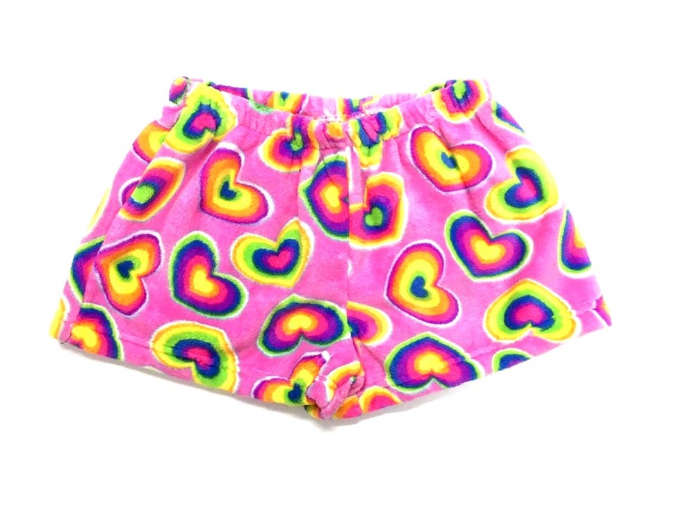 white plain shirt back