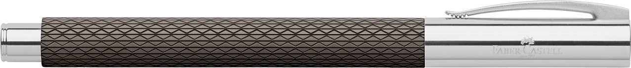 Faber-Castell / Creativity for Kids - Wholesale Pen - Ambition OpArt Fountain Pens7