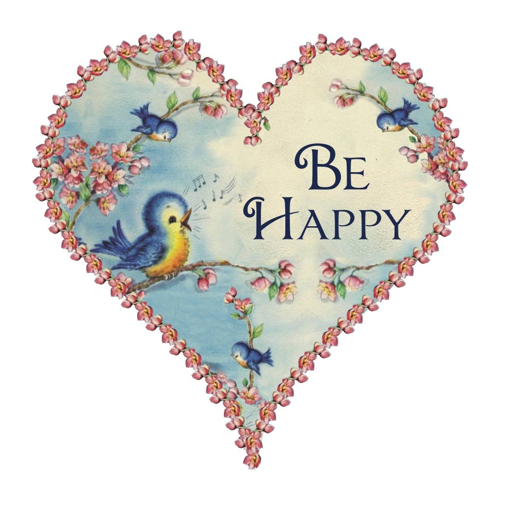 Heart The Moment - Vente Présentoir – papeterie et articles fantaisie - Super Pack d'autocollants, avec 192 autocollants et présentoir1