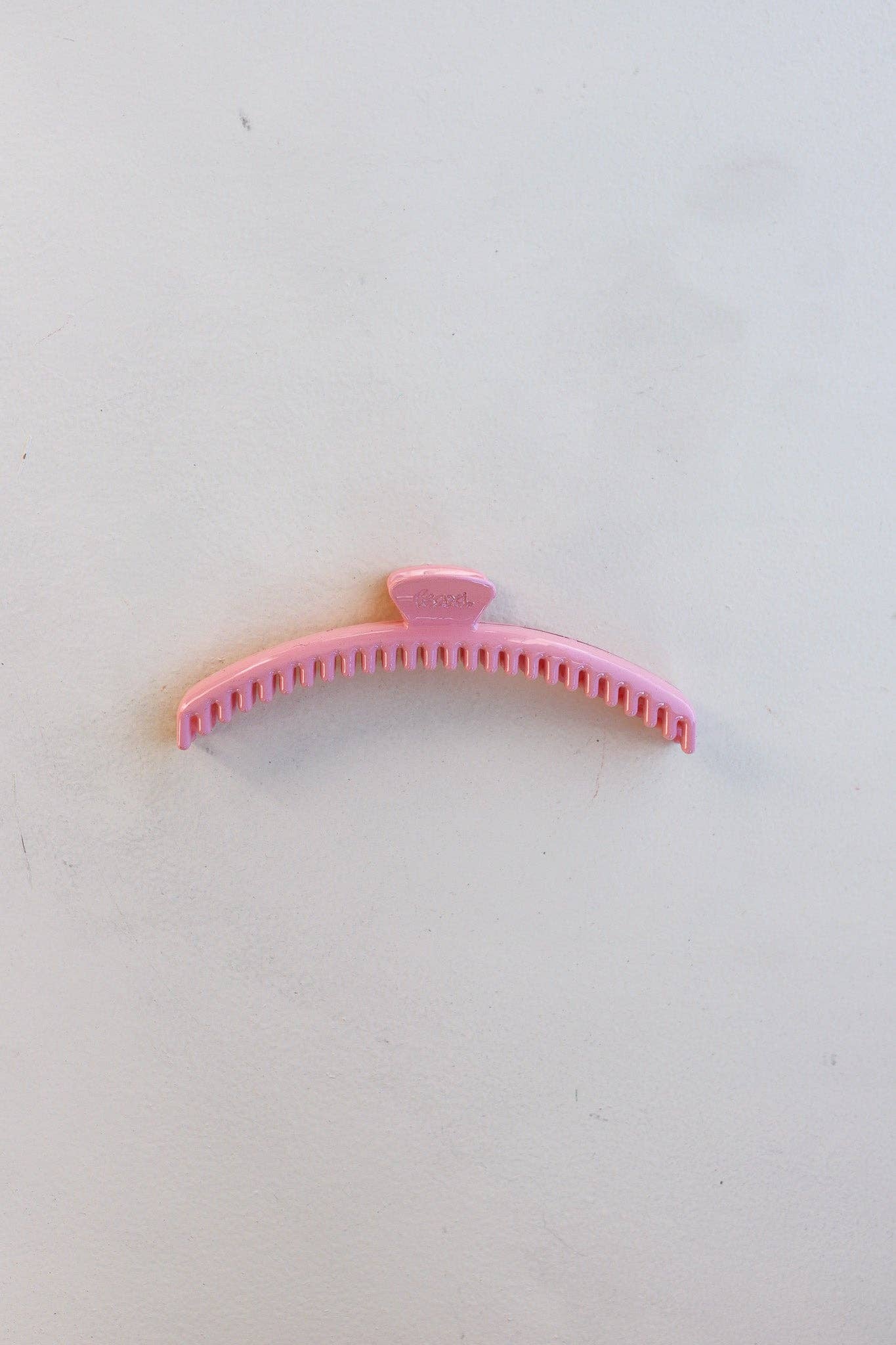 KAXI - Wholesale Hair Clip - Women's - Shiny Original Hold Everything Claw13