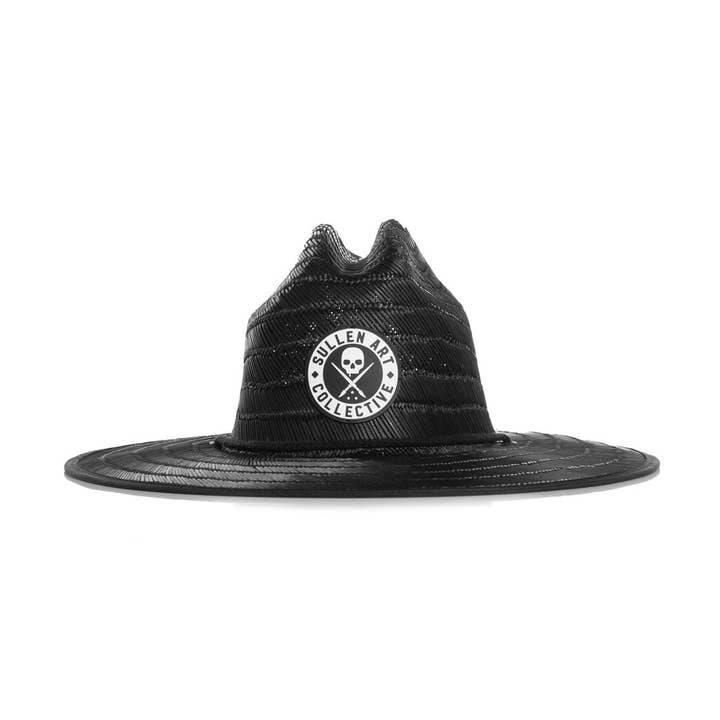 Timeless Shade Hat for wholesale by Sullen Clothing