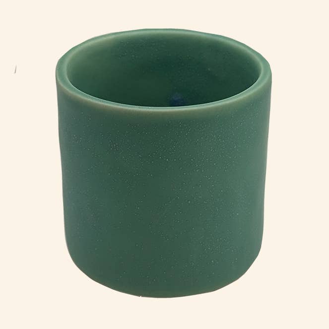 Small Tumbler in Pool for wholesale by Three Plumes