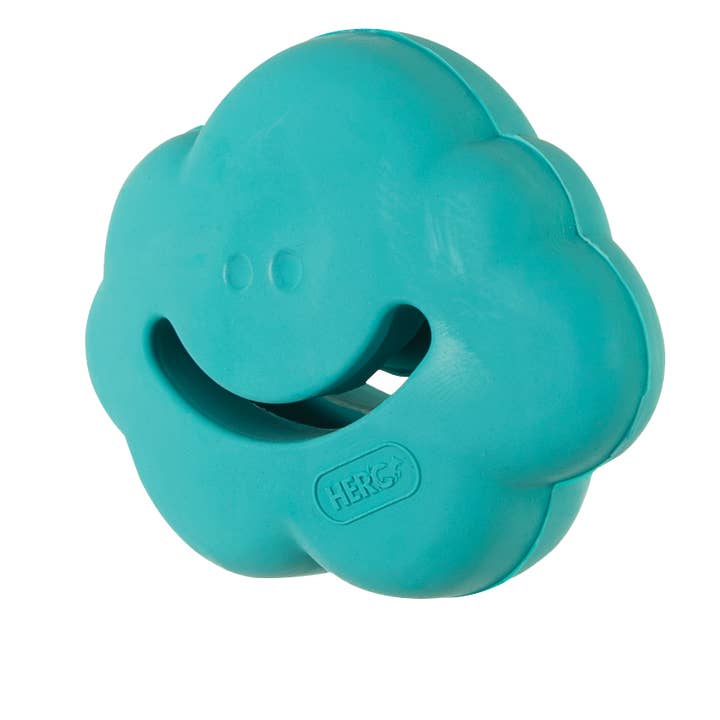 Hero Puppy Happy Cloud for wholesale by Caitec Inc