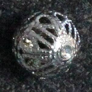 COOLMENCLUB – wholesale Tie clip – Men’s – Tie Tack with chain, Tie Clip Tie Bar Hand Made Unique0