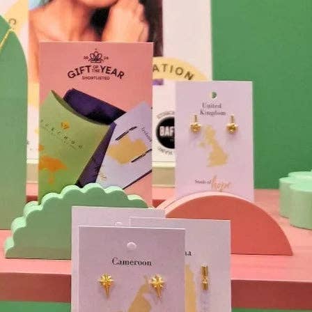 Afficher un seul porte-carte pour la vente par Vurchoo