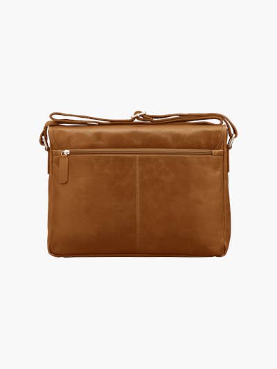 Marselisborg - 14" - Golden tan (2nd Gen) for wholesale by dbramante1928