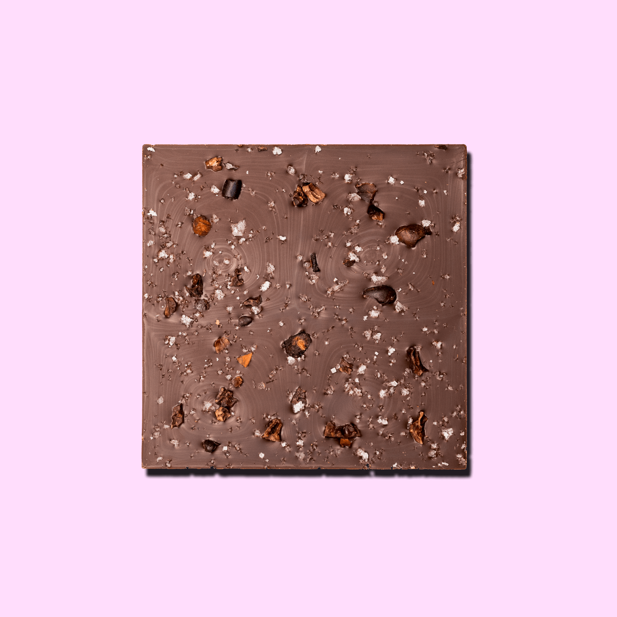 Goodio Chocolate - Wholesale Chocolate Bar - Sea Chocolate 71%2