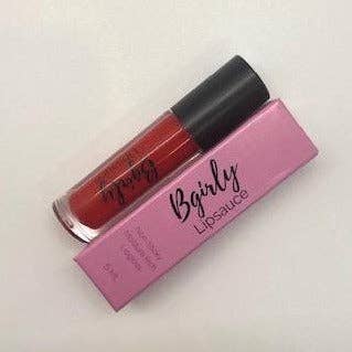 Écarlate pour la vente par Bgirly Lipsauce