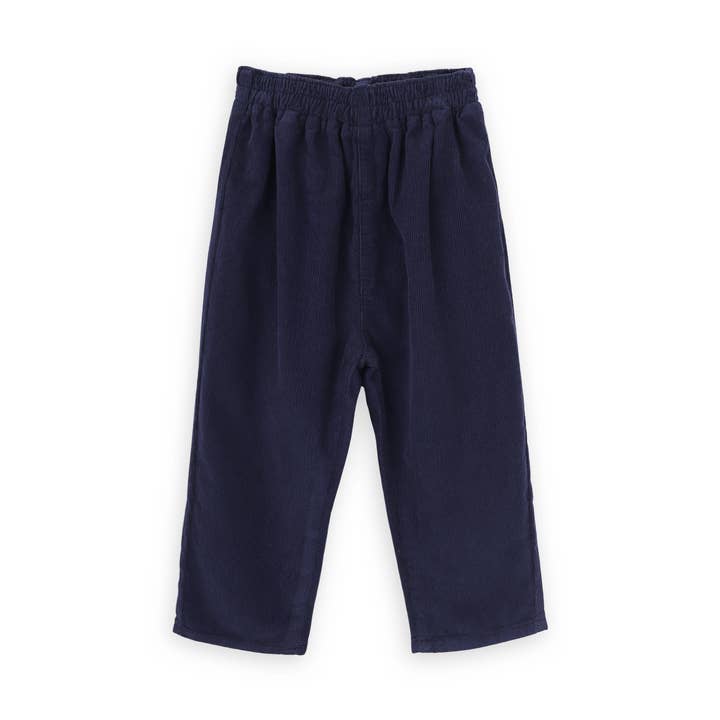 Bukser Roger for engroshandel hos KNOT