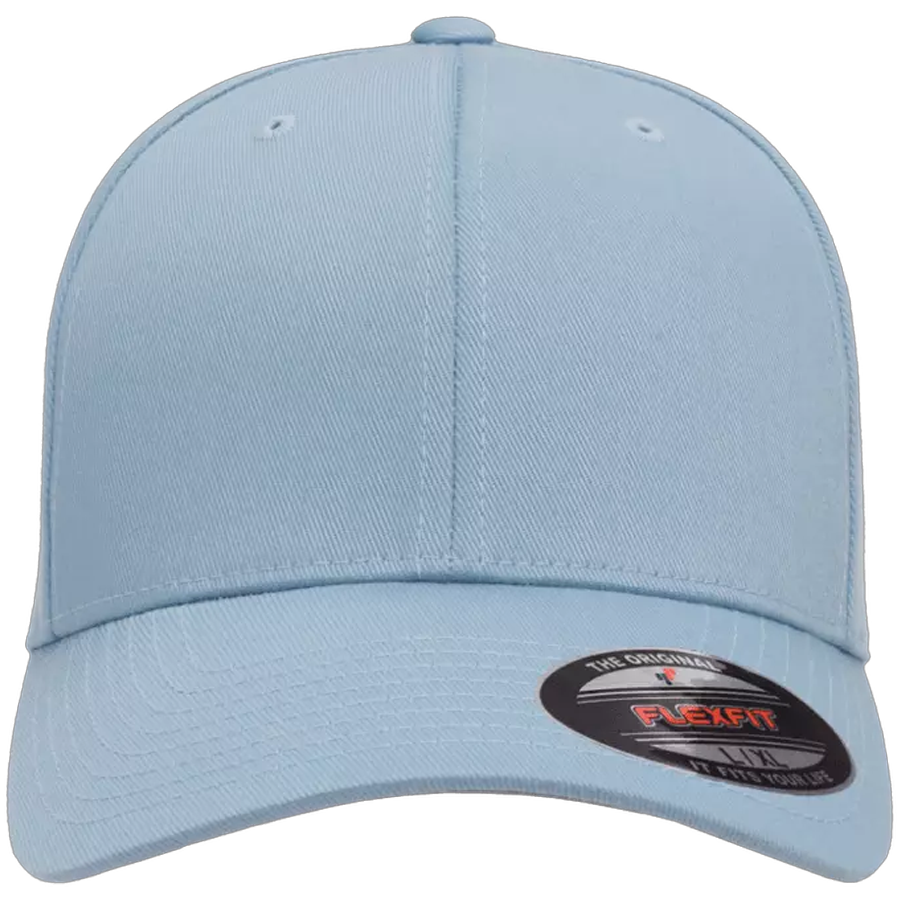 Stryder Gear - Wholesale Trucker Hat - Unisex - Custom FlexFit 6277 Patched Hat11