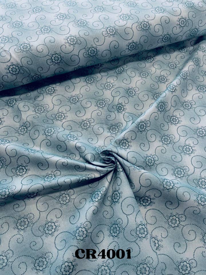 Creative Line 100% Cotton - Fernando Maluhy for wholesale by Artiq Textiles