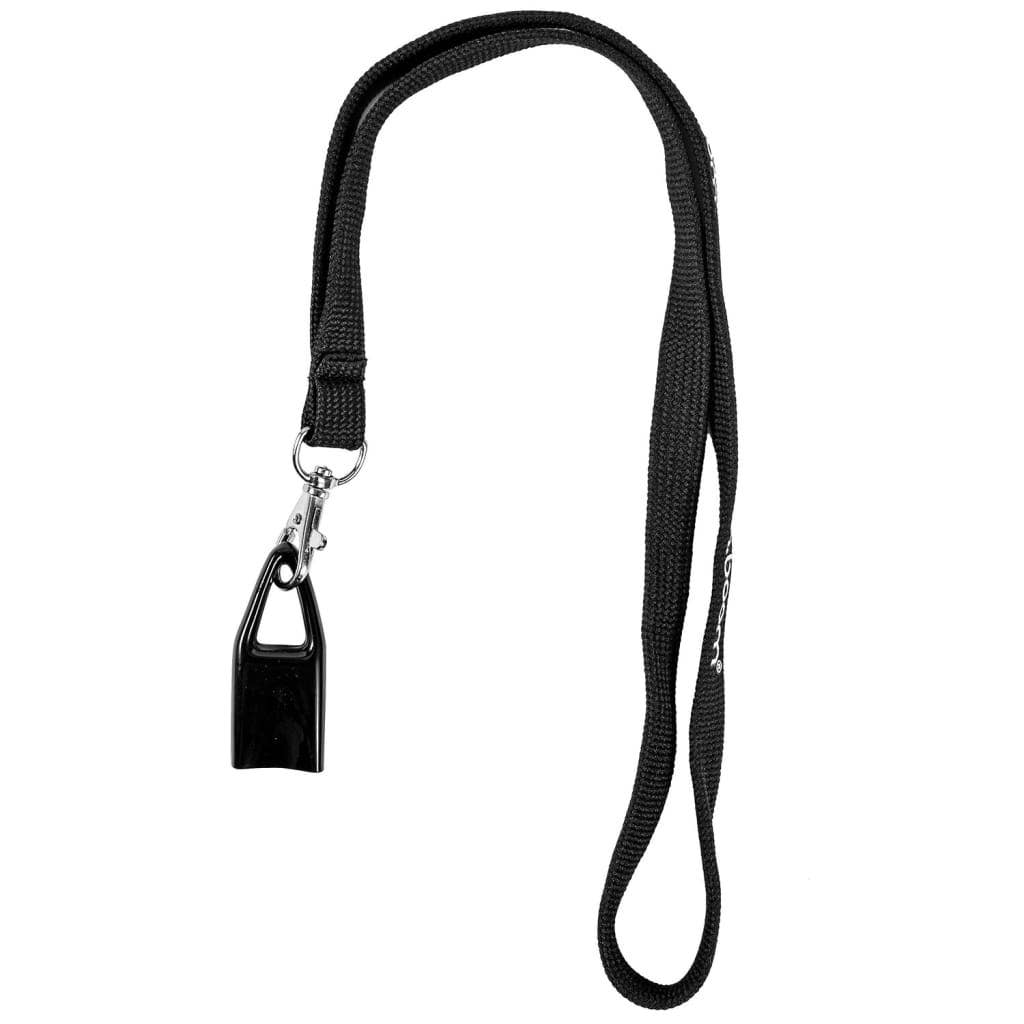 BoomBoom - Wholesale Lanyard - Unisex - BoomBoom Lanyard1
