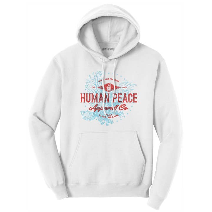 HP-508 for wholesale by HUMANPEACE