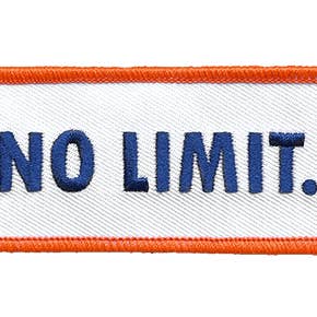 NESSUN LIMITE. per la vendita all'ingrosso da parte di B-YOU