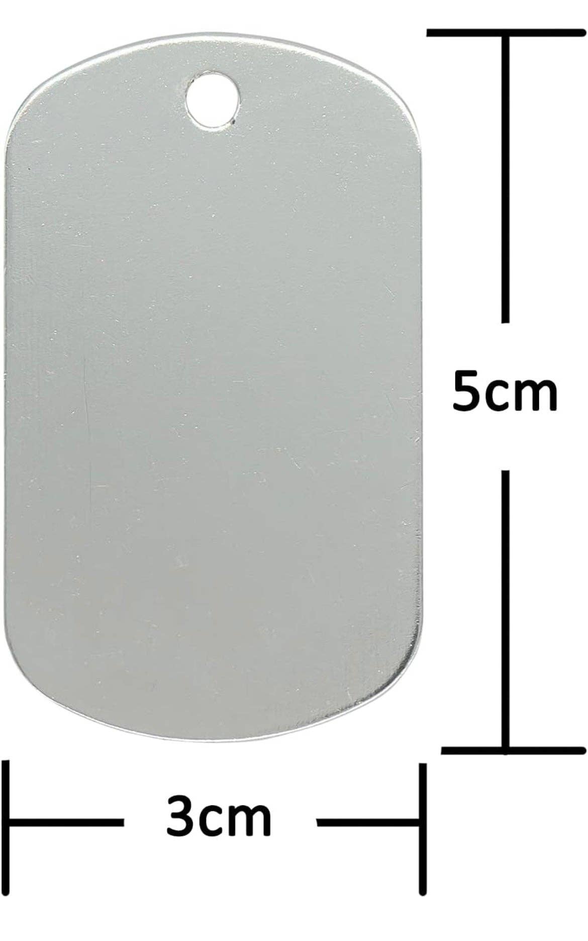 Little Munchkins Playdough - Wholesale Sleutelhanger - Kinderen - Gegraveerde Teken Sleutelhanger0